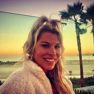 Meet your Posher, Cotton